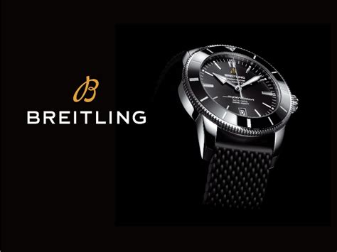 breitling liverpool|breitling uk official site.